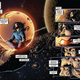 Image: Valiant Comics